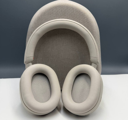 Sony WH-1000XM5